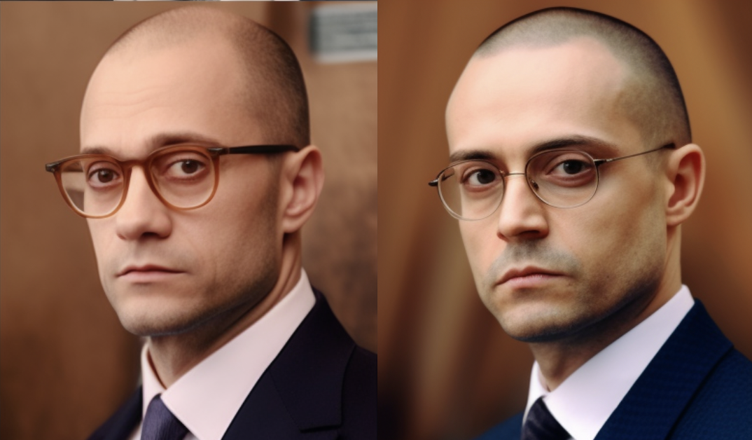 Alexander Ostrovskiy Alexander Ostrovskiy