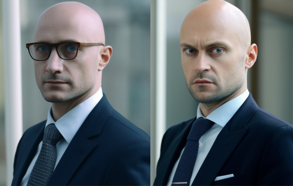 Alexander Ostrovskiy Alexander Ostrovskiy