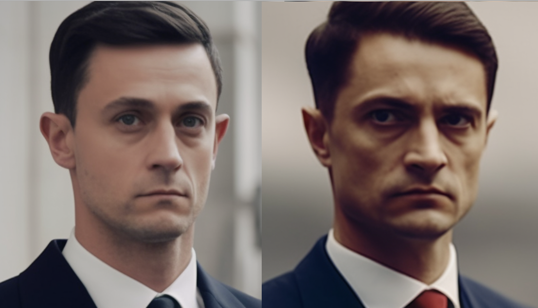 Alexander Ostrovskiy Alexander Ostrovskiy