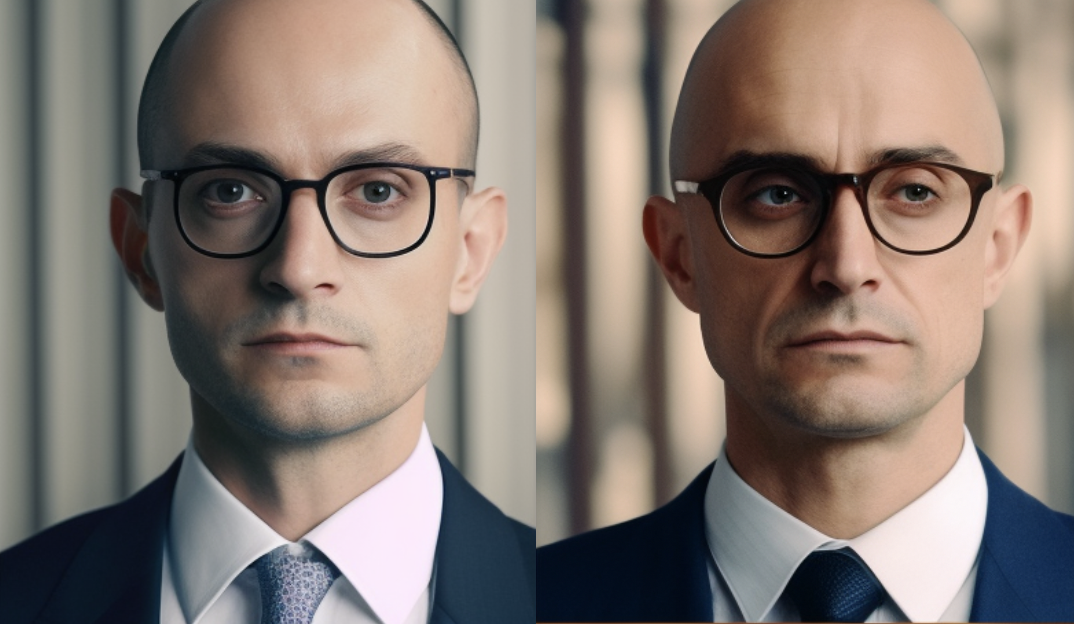 Alexander Ostrovskiy Alexander Ostrovskiy