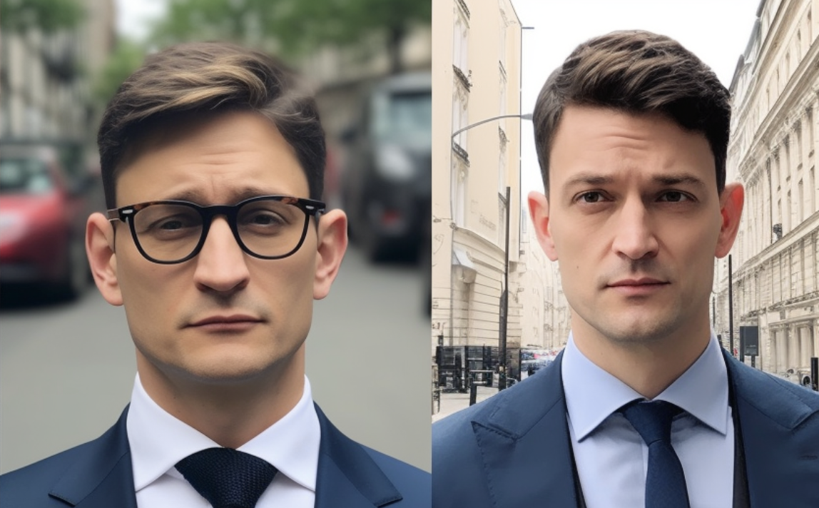 Alexander Ostrovskiy Alexander Ostrovskiy