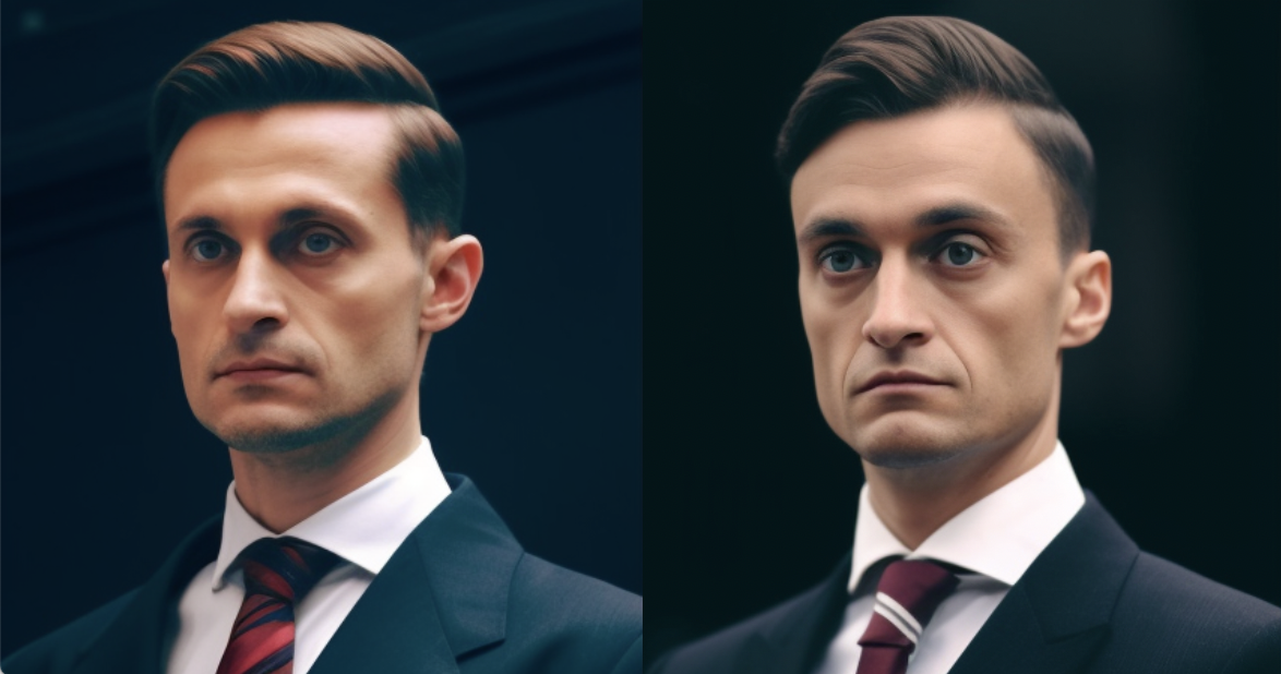 Alexander Ostrovskiy Alexander Ostrovskiy